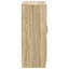 66cm Sideboard-806461445