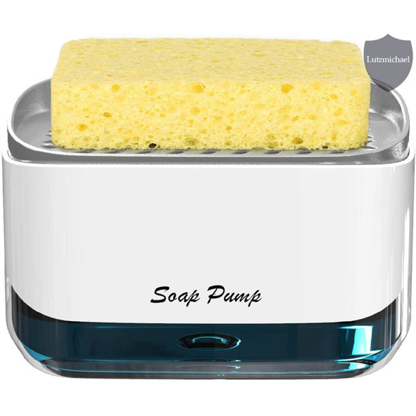 https://assets.wfcdn.com/im/03384012/resize-h600-w600%5Ecompr-r85/2295/229595388/Kitchen+Dish+Soap+Dispenser+with+Sponge+Holder.jpg