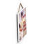 Serve 3 Meals - Print on MDF