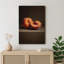 Art classique classique de nature morte, photos de salle à manger traditionnelle, impression sur toile encadrée, 2 pièces-839401297-839401298-839401311