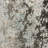 Bungalow Rose Turkish Modern Erased Design Wool & Silk Rug