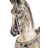 Lyerly Animals Statue