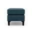 Lawrence Ottoman-216063894-216063990