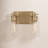 Noland 4 - Light Vanity-139344950-69128159-139344947