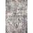 Favata Abstract Indoor Rug-89957076