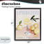 Cadre flottant Limoncello-130743519-130743524