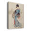 Impression sur toile encadrée-2006467849