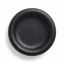 Bol Nest-65218673