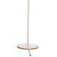 PLAYBERG Wood Disc Swing