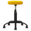 Joppy Adjustable Height Industrial Stool