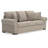 Sararose Sofa