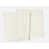 Undyed