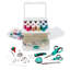 SINGER ProSeries Sew-It-Goes, 356pc Set