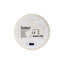 NOISETTE Decorative Accent Candle-118793730