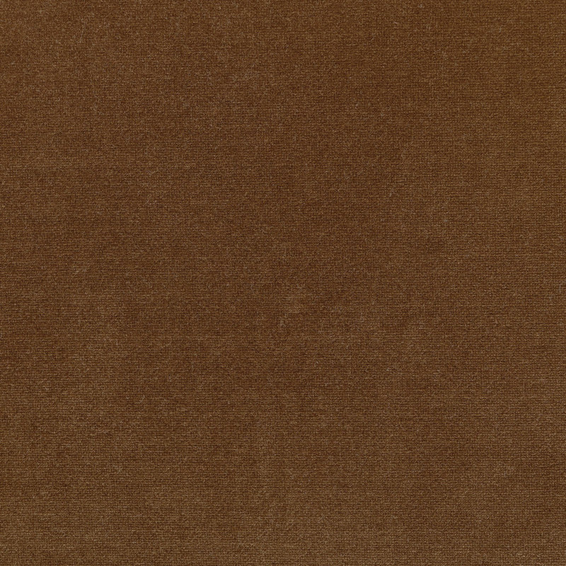 Katya Sofa- 80", Surrey Ochre