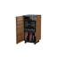 Armoire audio Corridor-55059020