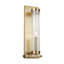 Demi 1 - Light Corner Wall Light-300863490