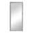 Blackened Satin Nickel selected