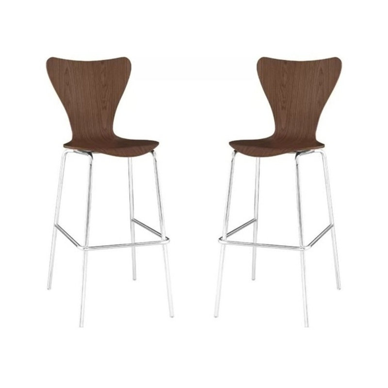 Tabouret de bar 29,5 po Bairdstown