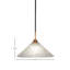 Luminaire suspendu en verre Averyon Paramount-629653636-629653635-629653755