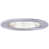 Clear/Nickel is out of stock