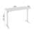 Bush Business Furniture Move 40 Series Electric Height Adjustable Standing Desk-108919412-108919411