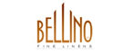 Bellino Fine Linens logo