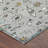 Machine Washable Indoor/Outdoor Chantille ACN2580 Kids Rug-2020132556-2020132550
