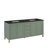 Chicago 72'' W Double Vanity-1331485652-1292313704-1289499317