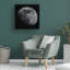 Art sur toile par Michael Kalika-93232208