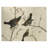 Maciejewski Polyester Tapestry-388557308-388519150