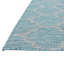 Tapis intérieur / extérieur à motif géométrique Hampstead -19389406-133261212