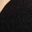 Baldev Shag Performance Solid Color Rug-358014427