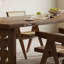 Fulmer-681906572