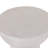 Rioja End Table-1821841394