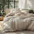 Linen selected