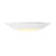 Berivan Flush Mount