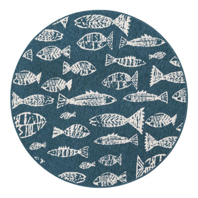 Indoor / Outdoor Rug