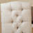 Centerton Tufted Upholstered Side Chair in Espresso-33435259