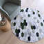 Hornet Circulo - Moss-773393284