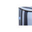 Mr.M Polyester Blend Upholstered Bench-22860467-22860468