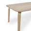 Neena Bench