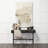 Evadine Upholstered Dining Chair