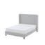Grand lit tapissier Harper-617649488