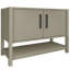 Kiawah Single Bath Vanity-144722790-145331880-145331885