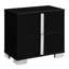 Carson W Table de chevet-2058549819