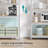 Shelving