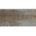 Pewter