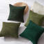 Housse de coussin carré en velours côtelé-1933151372-1986816662