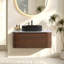 Meuble-lavabo Erba